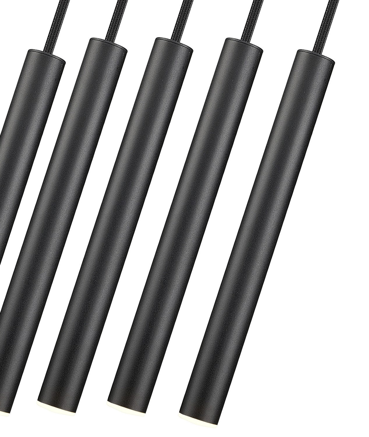 Z-Lite-919MP12-5L-MB-LED|ALT|4