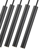 Z-Lite-919MP12-5L-MB-LED|ALT|4