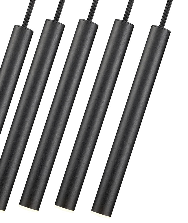 Z-Lite-919MP12-5L-MB-LED|ALT|4
