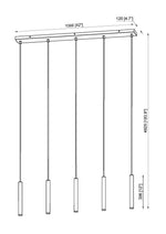 Z-Lite-919MP12-5L-MB-LED|ALT|5