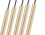 Z-Lite-919MP12-5L-MGLD-LED|ALT|4