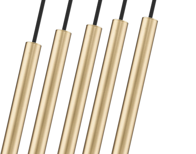 Z-Lite-919MP12-5L-MGLD-LED|ALT|4