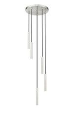 Z-Lite-919MP12-5R-BN-LED|ALT|1