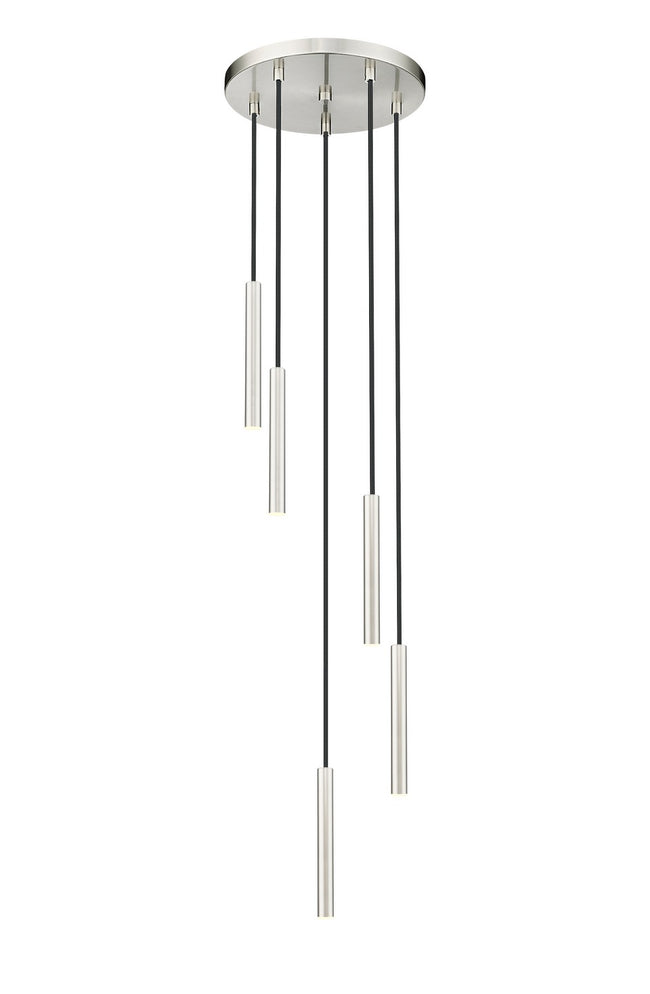 Z-Lite-919MP12-5R-BN-LED|ALT|1