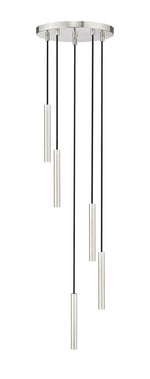 Z-Lite-919MP12-5R-BN-LED|ALT|2