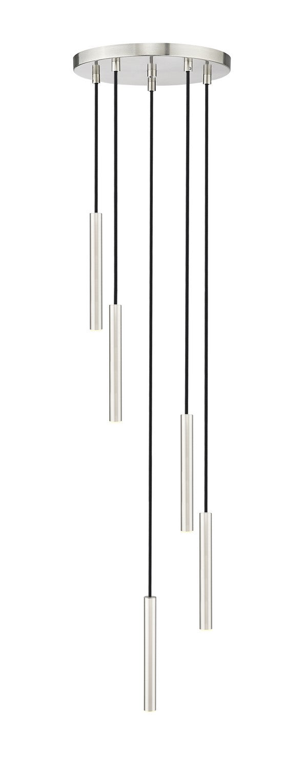 Z-Lite-919MP12-5R-BN-LED|ALT|2