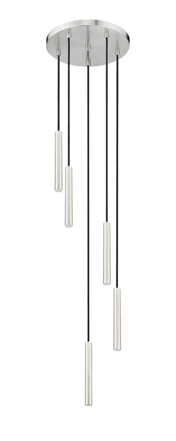 Z-Lite-919MP12-5R-BN-LED|ALT|3
