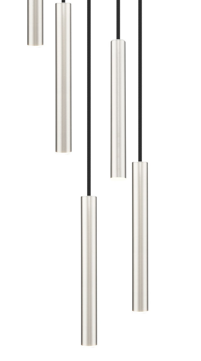 Z-Lite-919MP12-5R-BN-LED|ALT|4