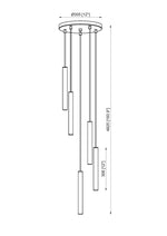 Z-Lite-919MP12-5R-BN-LED|ALT|5