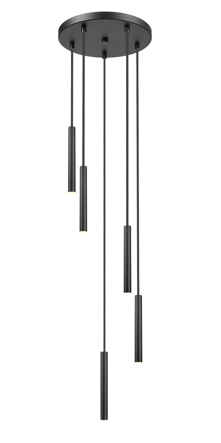 Z-Lite-919MP12-5R-MB-LED|ALT|1