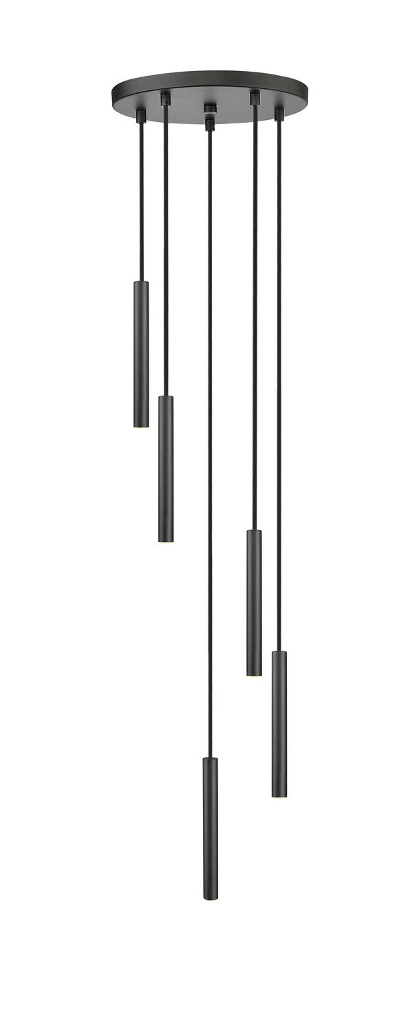 Z-Lite-919MP12-5R-MB-LED|ALT|2
