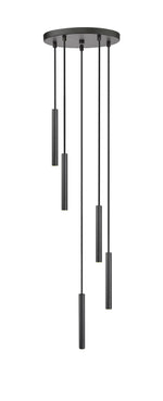 Z-Lite-919MP12-5R-MB-LED|ALT|2
