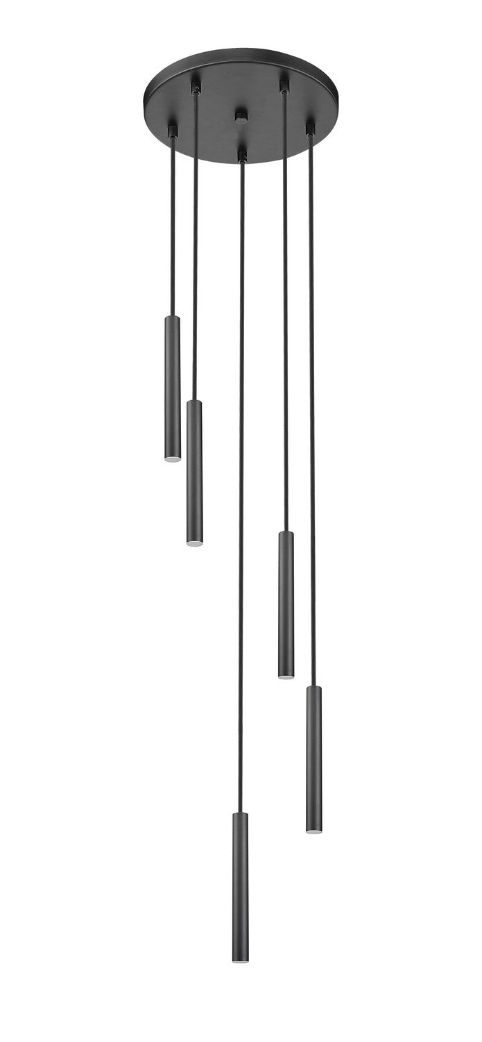 Z-Lite-919MP12-5R-MB-LED|ALT|3