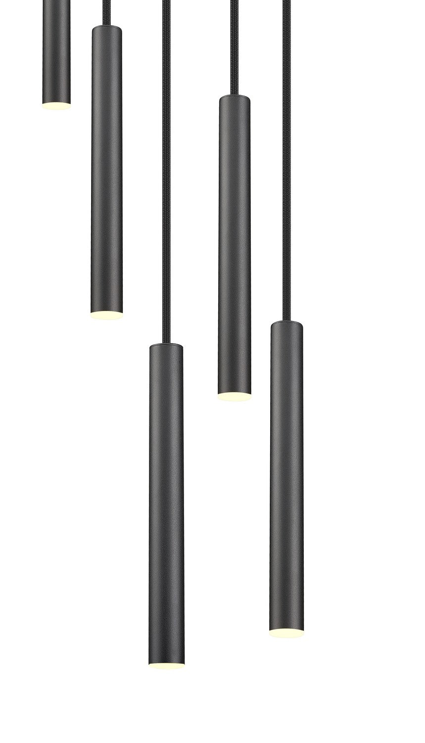 Z-Lite-919MP12-5R-MB-LED|ALT|4