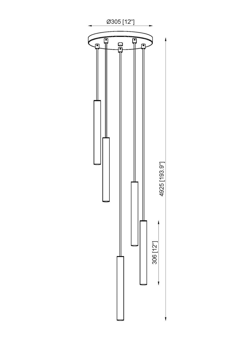 Z-Lite-919MP12-5R-MB-LED|ALT|5