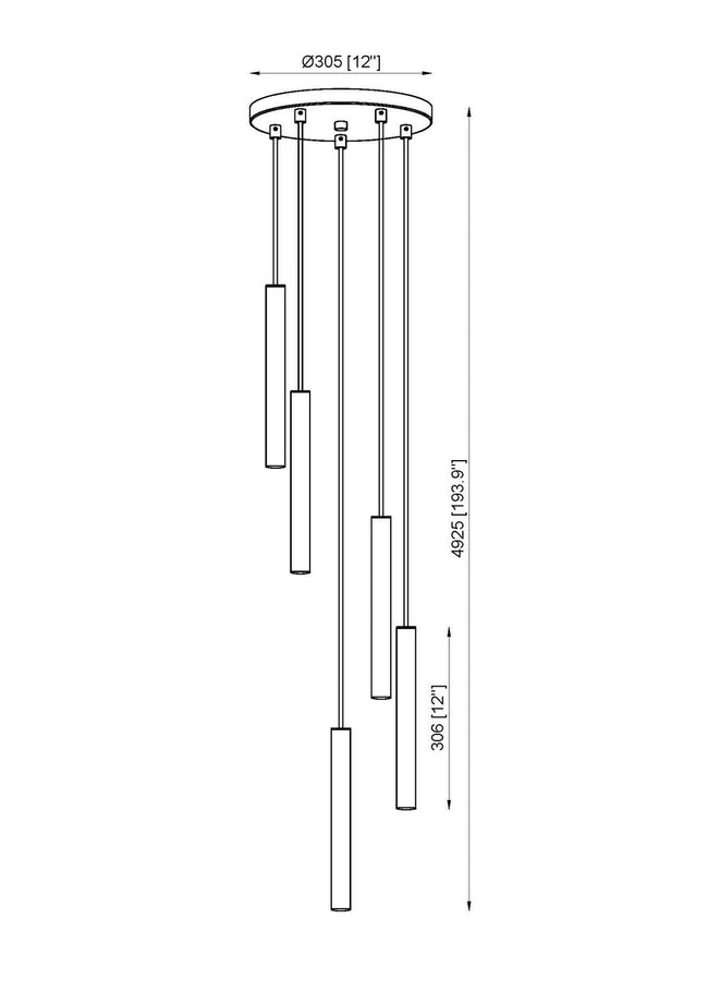 Z-Lite-919MP12-5R-MB-LED|ALT|5