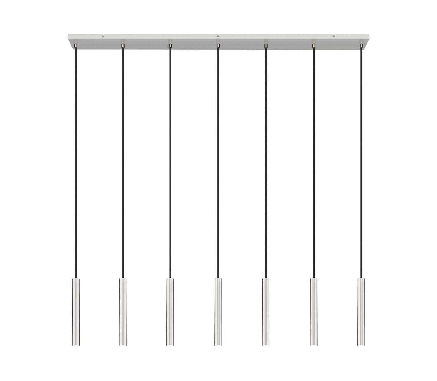 Z-Lite-919MP12-7L-BN-LED|ALT|1