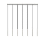 Z-Lite-919MP12-7L-BN-LED|ALT|1