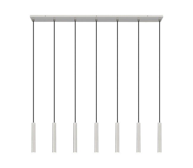 Z-Lite-919MP12-7L-BN-LED|ALT|1