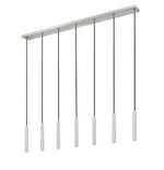 Z-Lite-919MP12-7L-BN-LED|ALT|2