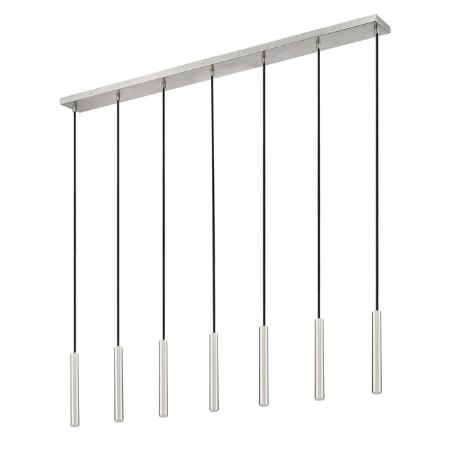 Z-Lite-919MP12-7L-BN-LED|ALT|2