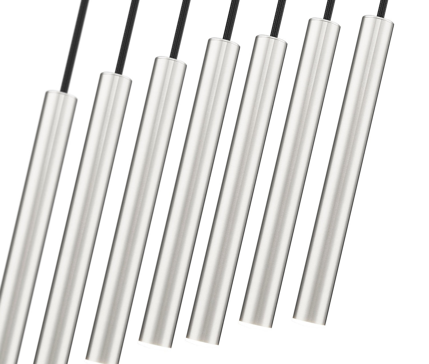 Z-Lite-919MP12-7L-BN-LED|ALT|3