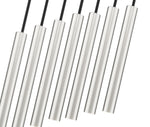 Z-Lite-919MP12-7L-BN-LED|ALT|3