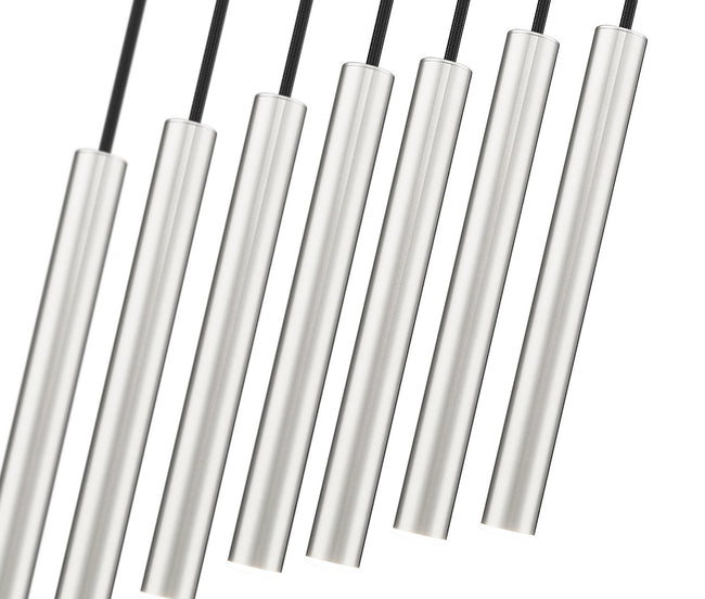 Z-Lite-919MP12-7L-BN-LED|ALT|3