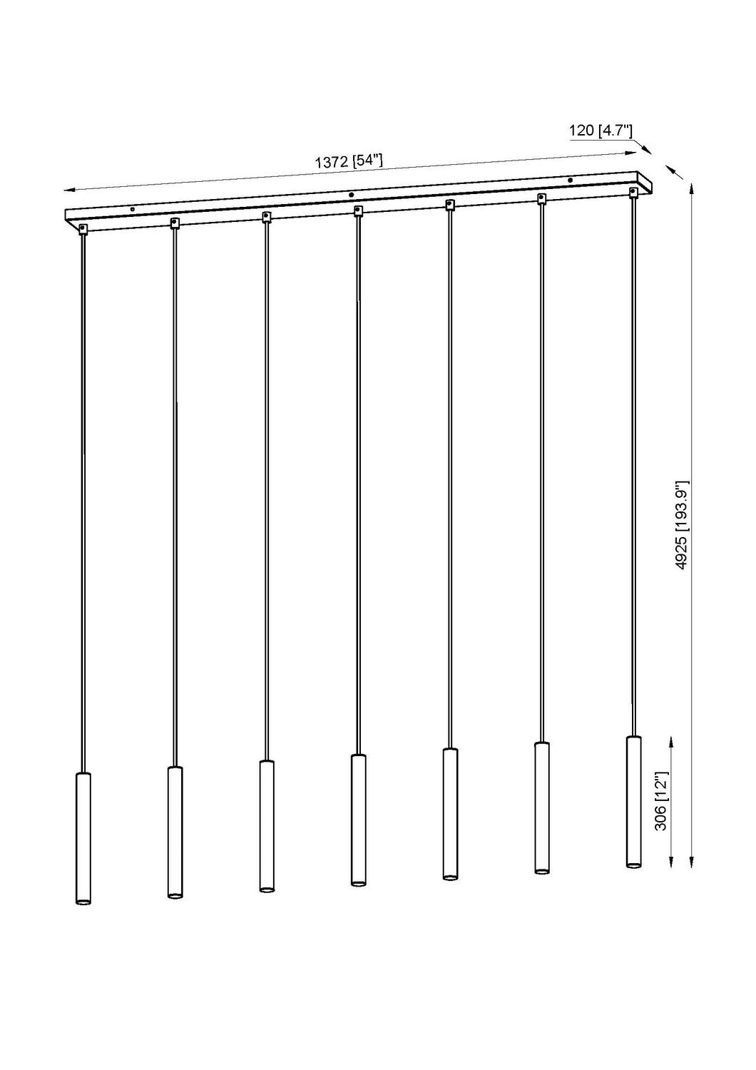 Z-Lite-919MP12-7L-BN-LED|ALT|1
