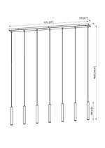 Z-Lite-919MP12-7L-BN-LED|ALT|1