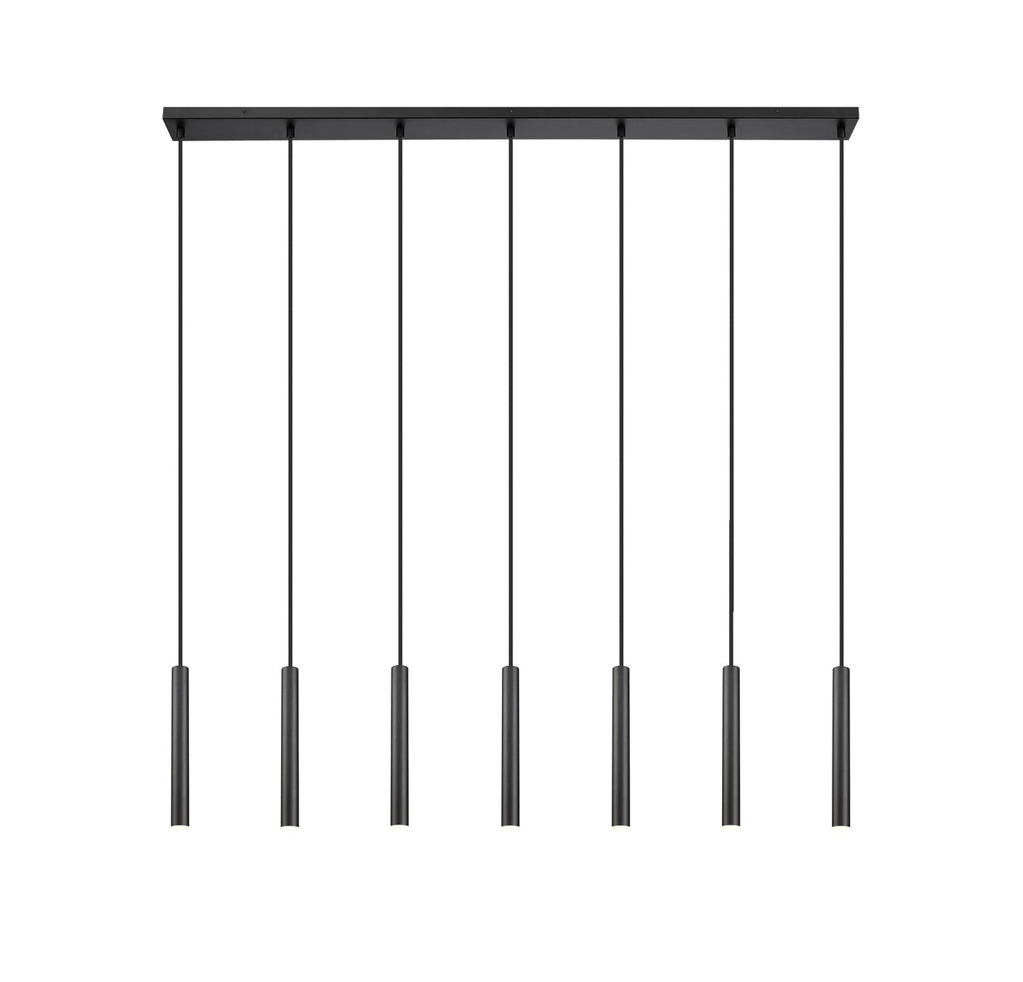 Z-Lite-919MP12-7L-MB-LED|ALT|1