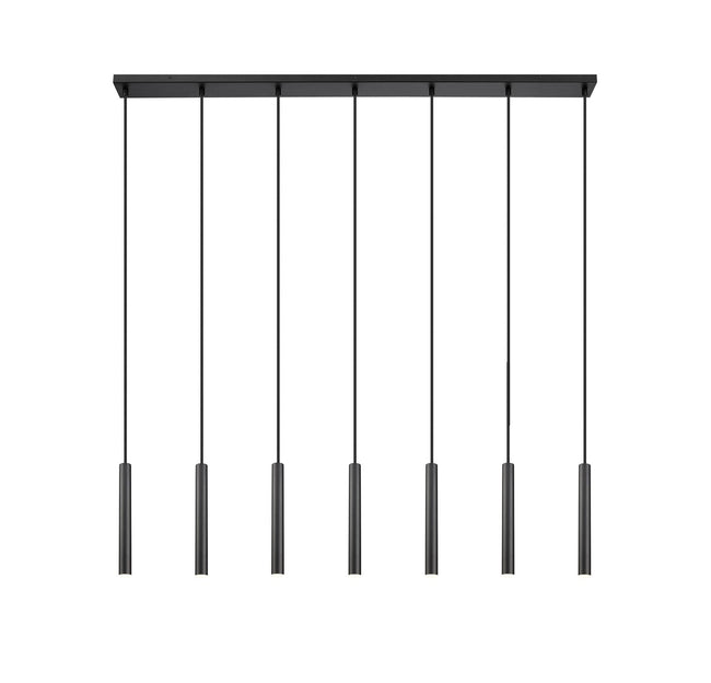 Z-Lite-919MP12-7L-MB-LED|ALT|1