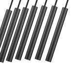 Z-Lite-919MP12-7L-MB-LED|ALT|4
