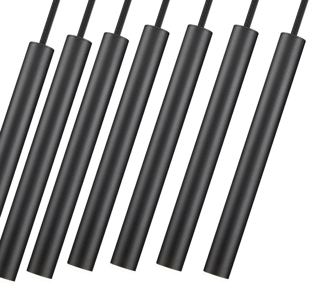 Z-Lite-919MP12-7L-MB-LED|ALT|4