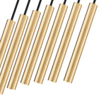 Z-Lite-919MP12-7L-MGLD-LED|ALT|4