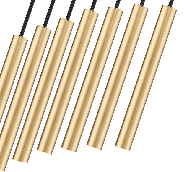 Z-Lite-919MP12-7L-MGLD-LED|ALT|4