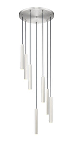 Z-Lite-919MP12-7R-BN-LED|ALT|1