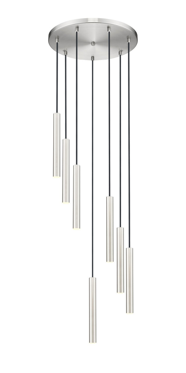 Z-Lite-919MP12-7R-BN-LED|ALT|1