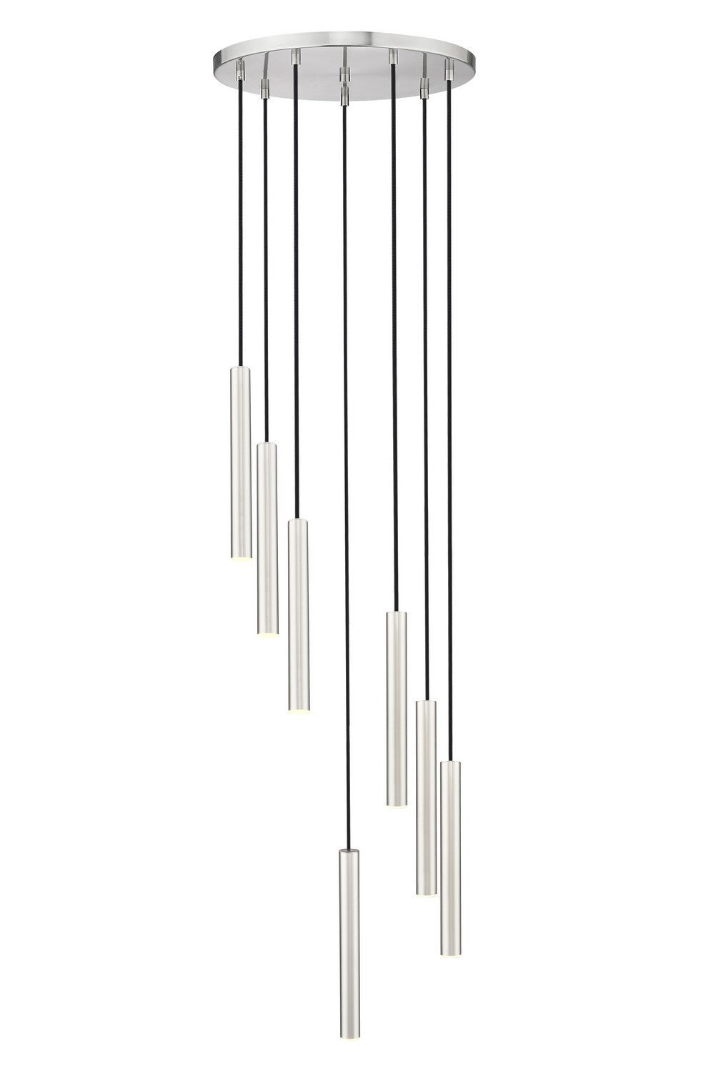 Z-Lite-919MP12-7R-BN-LED|ALT|2