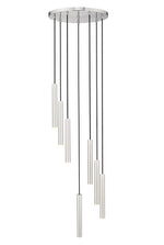 Z-Lite-919MP12-7R-BN-LED|ALT|2