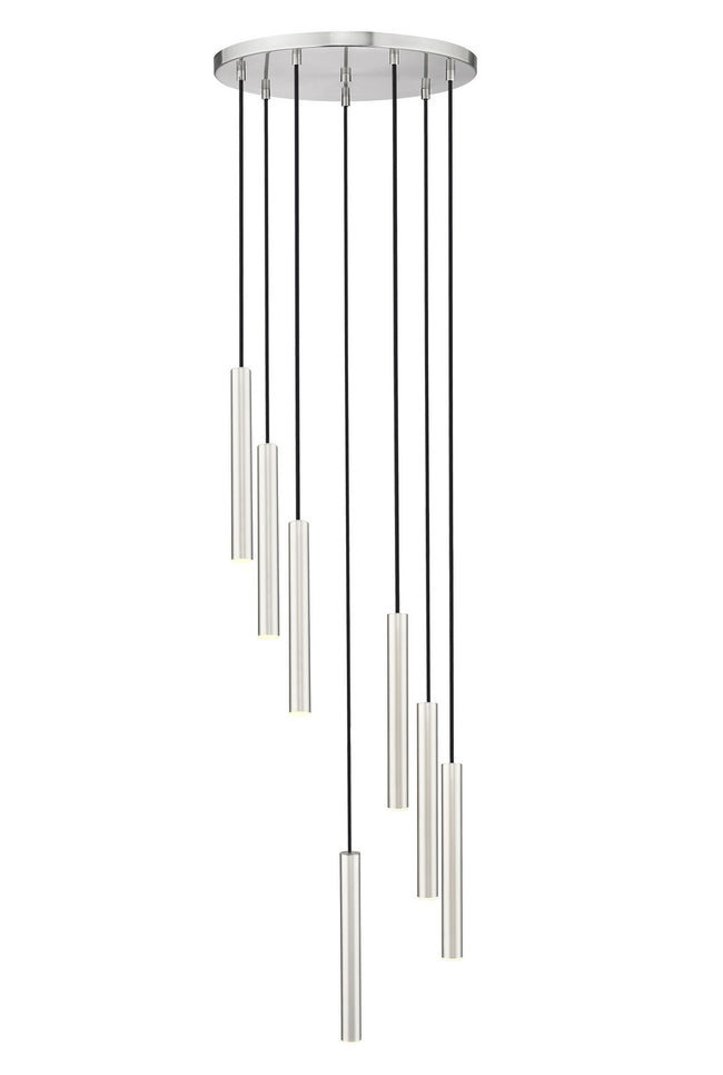 Z-Lite-919MP12-7R-BN-LED|ALT|2