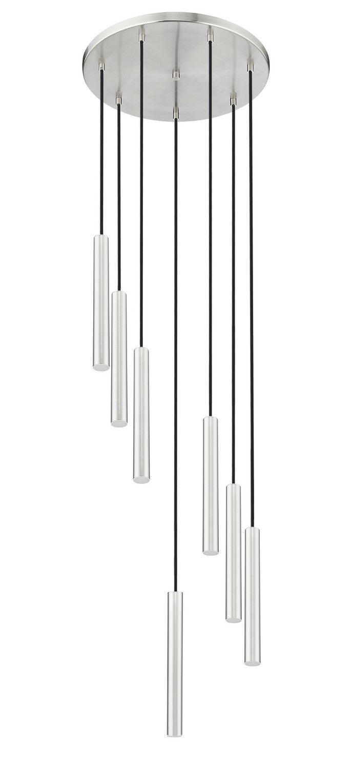 Z-Lite-919MP12-7R-BN-LED|ALT|3