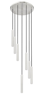 Z-Lite-919MP12-7R-BN-LED|ALT|3