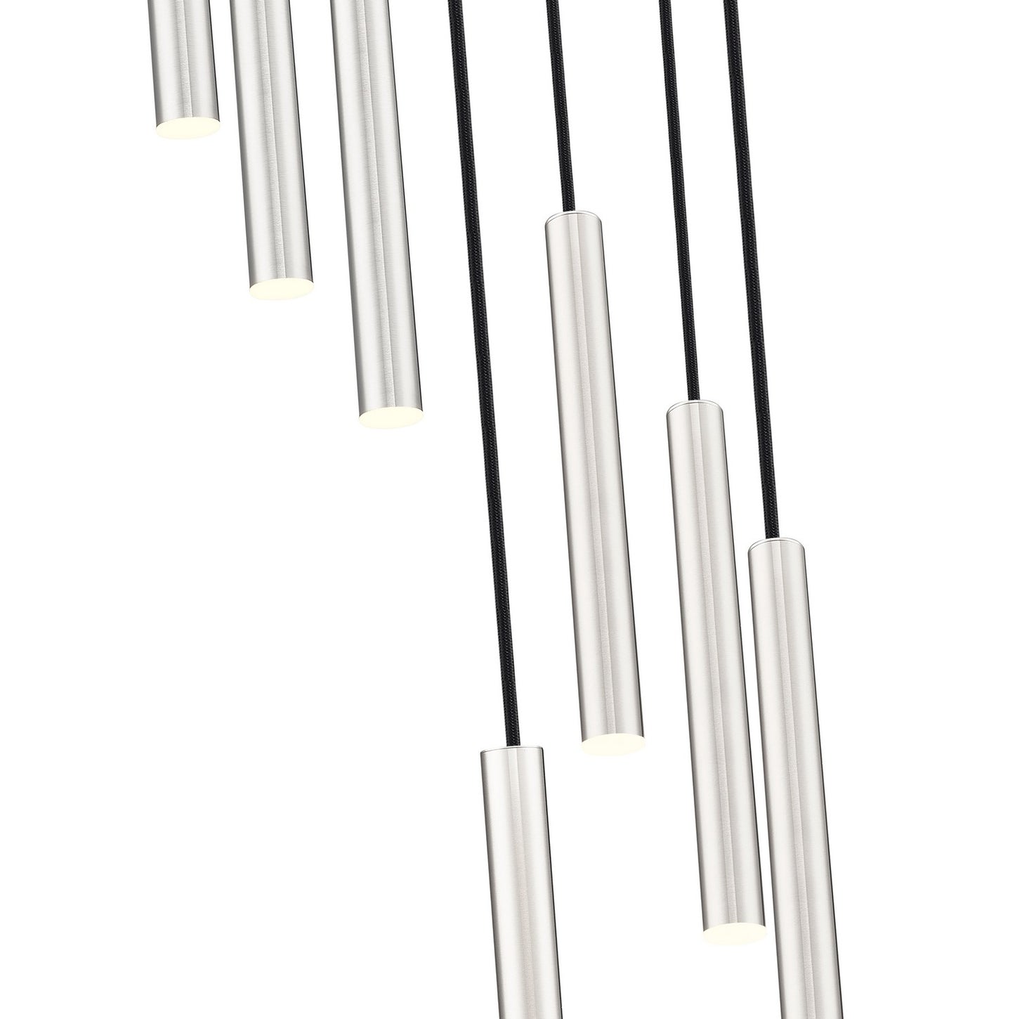 Z-Lite-919MP12-7R-BN-LED|ALT|4