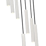 Z-Lite-919MP12-7R-BN-LED|ALT|4