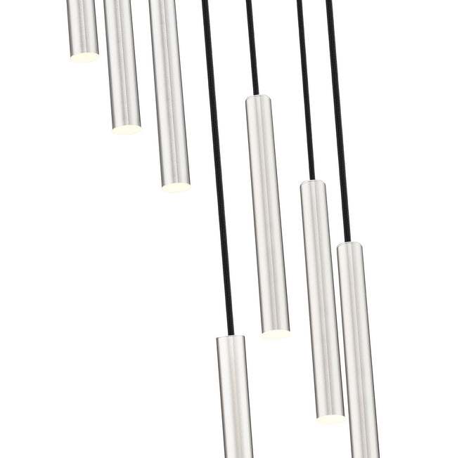 Z-Lite-919MP12-7R-BN-LED|ALT|4