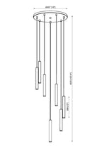 Z-Lite-919MP12-7R-BN-LED|ALT|5