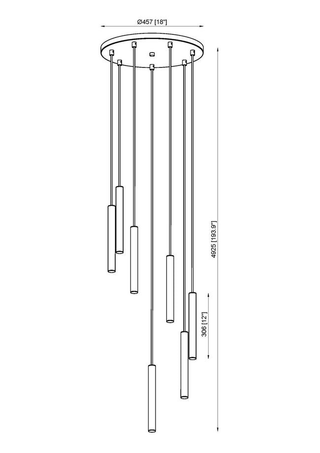 Z-Lite-919MP12-7R-BN-LED|ALT|5
