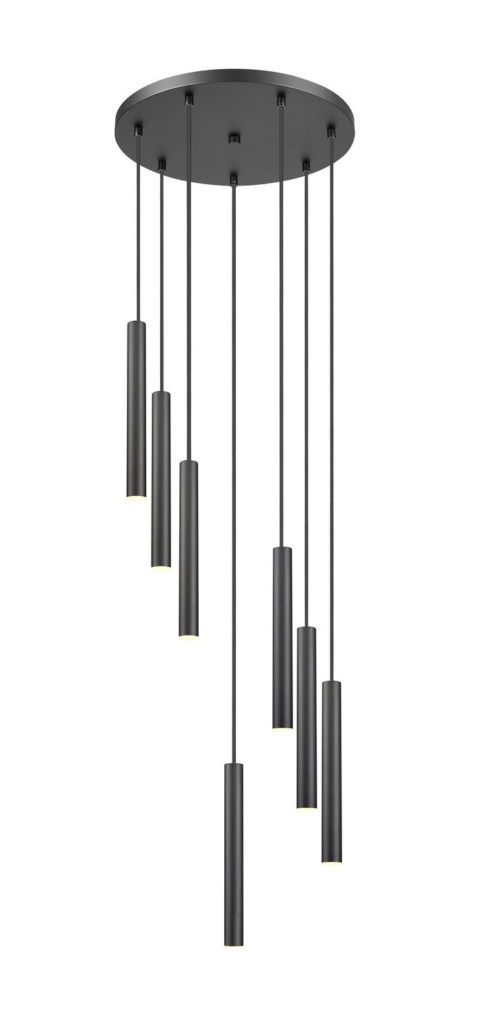 Z-Lite-919MP12-7R-MB-LED|ALT|1