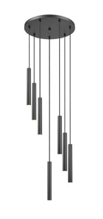 Z-Lite-919MP12-7R-MB-LED|ALT|1